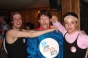 , Bad Taste night 2007 - Courchevel Enquirer