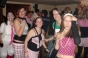 , Bad Taste night 2007 - Courchevel Enquirer