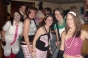 , Bad Taste night 2007 - Courchevel Enquirer