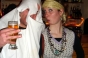 , Bad Taste night 2007 - Courchevel Enquirer