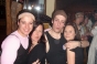 , Bad Taste night 2007 - Courchevel Enquirer