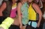 , Bad Taste night 2007 - Courchevel Enquirer