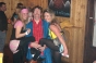 , Bad Taste night 2007 - Courchevel Enquirer
