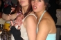, Bad Taste night 2007 - Courchevel Enquirer