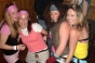 , Bad Taste night 2007 - Courchevel Enquirer