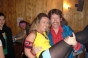 , Bad Taste night 2007 - Courchevel Enquirer