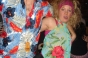 , Bad Taste night 2007 - Courchevel Enquirer