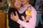 , Bad Taste night 2007 - Courchevel Enquirer