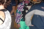 , Bad Taste night 2007 - Courchevel Enquirer