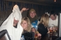 , Bad Taste night 2007 - Courchevel Enquirer