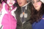 , Bad Taste night 2007 - Courchevel Enquirer