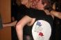 , Bad Taste night 2007 - Courchevel Enquirer
