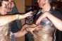 , Bad Taste night 2007 - Courchevel Enquirer