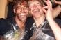 , Bad Taste night 2007 - Courchevel Enquirer