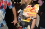 , Bad Taste night 2007 - Courchevel Enquirer