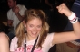 , Bad Taste night 2007 - Courchevel Enquirer