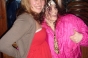 , Bad Taste night 2007 - Courchevel Enquirer