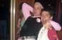 , Bad Taste night 2007 - Courchevel Enquirer