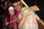 , Bad Taste night 2007 - Courchevel Enquirer