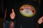 , Bad Taste night 2007 - Courchevel Enquirer