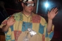 , Bad Taste night 2007 - Courchevel Enquirer