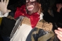 , Bad Taste night 2007 - Courchevel Enquirer