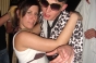 , Bad Taste night 2007 - Courchevel Enquirer
