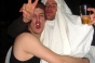 , Bad Taste night 2007 - Courchevel Enquirer