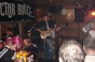 , Bad Taste night 2007 - Courchevel Enquirer