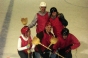 , Ballon Ballai 2007 - Courchevel Enquirer