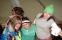 , Ballon Ballai 2007 - Courchevel Enquirer