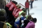 , Ballon Ballai 2007 - Courchevel Enquirer