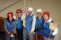 , Ballon Ballai 2007 - Courchevel Enquirer