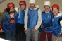 , Ballon Ballai 2007 - Courchevel Enquirer