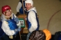 , Ballon Ballai 2007 - Courchevel Enquirer