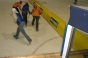 , Ballon Ballai 2007 - Courchevel Enquirer