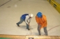 , Ballon Ballai 2007 - Courchevel Enquirer
