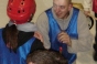 , Ballon Ballai 2007 - Courchevel Enquirer