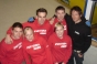 , Ballon Ballai 2007 - Courchevel Enquirer