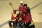 , Ballon Ballai 2007 - Courchevel Enquirer