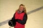 , Ballon Ballai 2007 - Courchevel Enquirer