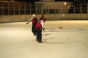 , Ballon Ballai 2007 - Courchevel Enquirer
