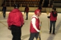 , Ballon Ballai 2007 - Courchevel Enquirer