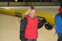 , Ballon Ballai 2007 - Courchevel Enquirer