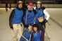 , Ballon Ballai 2007 - Courchevel Enquirer