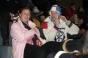 , Ballon Ballai 2007 - Courchevel Enquirer