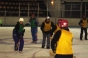 , Ballon Ballai 2007 - Courchevel Enquirer