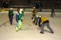 , Ballon Ballai 2007 - Courchevel Enquirer