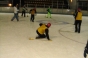 , Ballon Ballai 2007 - Courchevel Enquirer