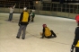 , Ballon Ballai 2007 - Courchevel Enquirer